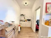 Studio dublu I 40 MP I Lacul Tei - Petricani 