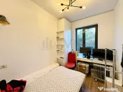 Studio dublu I 40 MP I Lacul Tei - Petricani 
