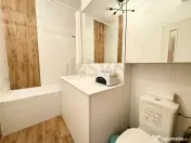 Studio dublu I 40 MP I Lacul Tei - Petricani 