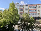 4 Camere I Decomandat I Lacul Tei I 1981 I Parcul Circulu... 