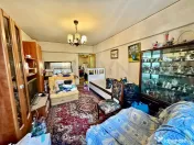4 Camere I Decomandat I Lacul Tei I 1981 I Parcul Circulu... 