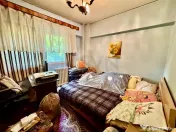 4 Camere I Decomandat I Lacul Tei I 1981 I Parcul Circulu... 