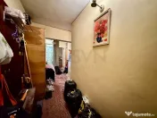 4 Camere I Decomandat I Lacul Tei I 1981 I Parcul Circulu... 