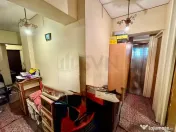 4 Camere I Decomandat I Lacul Tei I 1981 I Parcul Circulu... 