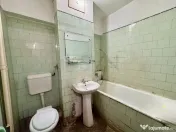 4 Camere I Decomandat I Lacul Tei I 1981 I Parcul Circulu... 