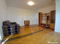 Apartament 3 Camere Semidecomandat langa Metrou Eroii Rev...