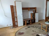 Apartament Spatios 3 camere langa Parcul Tineretului