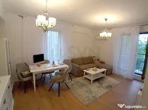 2 Camere Branduselor
