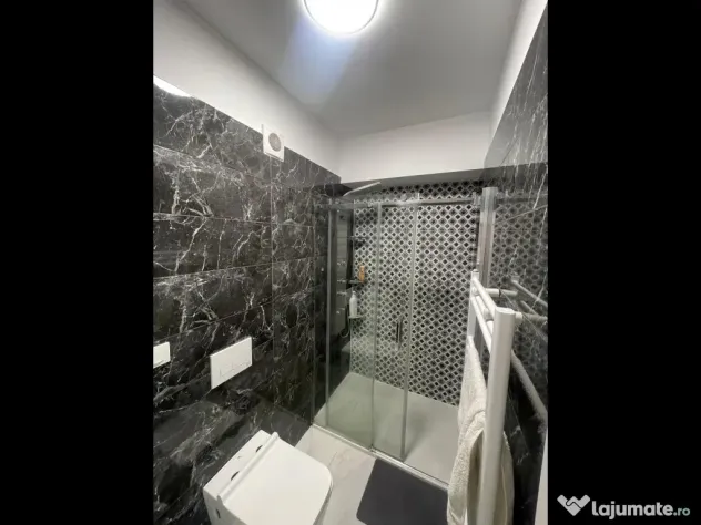 Apartament 3 Camere Modern Pipera