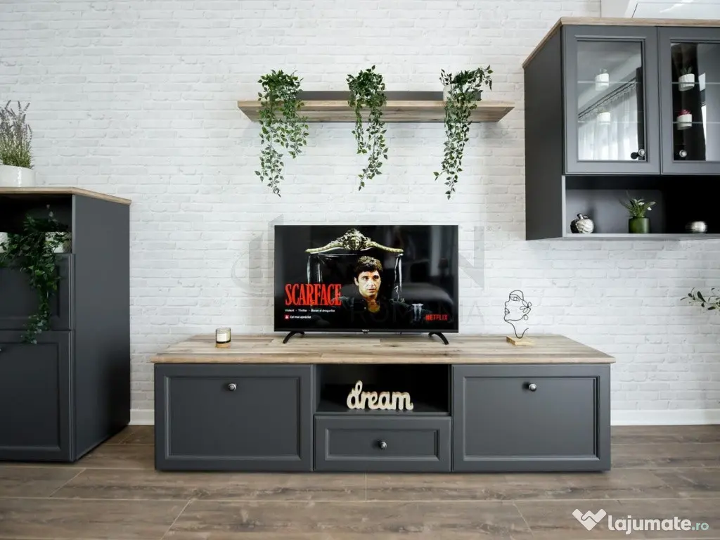 Studio Modern Cloud 9 I Pipera I Bucuresti