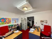 Vila Tineretului - Ideal Spatiu de Birouri 