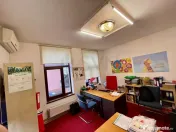Vila Tineretului - Ideal Spatiu de Birouri 