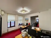 Vila Tineretului - Ideal Spatiu de Birouri 