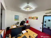 Vila Tineretului - Ideal Spatiu de Birouri 