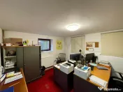 Vila Tineretului - Ideal Spatiu de Birouri 