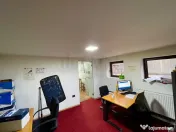 Vila Tineretului - Ideal Spatiu de Birouri 