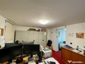 Vila Tineretului - Ideal Spatiu de Birouri 