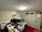 Vila Tineretului - Ideal Spatiu de Birouri 
