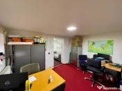 Vila Tineretului - Ideal Spatiu de Birouri 