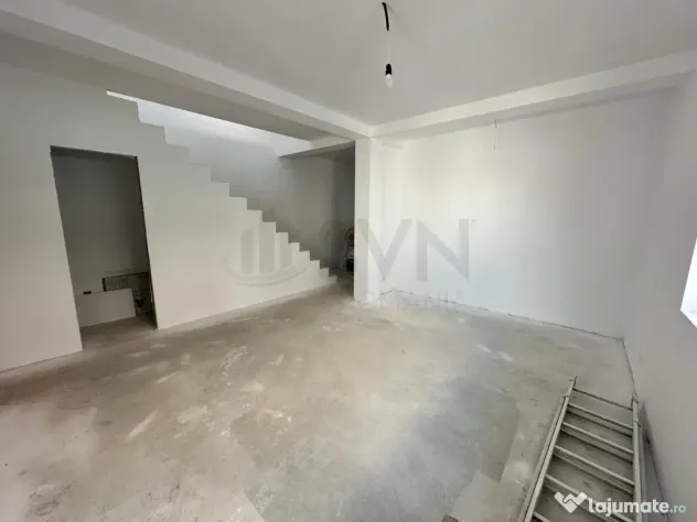 Vila Tunari 5 Camere