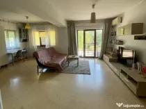 Apartament 2 Camere I De I Central Otopeni