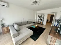 Bd Unirii 2 Camere Confort Sporit