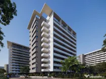 DIRECT DEZVOLTATOR I AVRIG RESIDENCE I 2 CAMERE DUPLEX