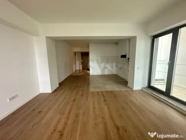 DIRECT DEZVOLTATOR I AVRIG RESIDENCE I 2 CAMERE DUPLEX