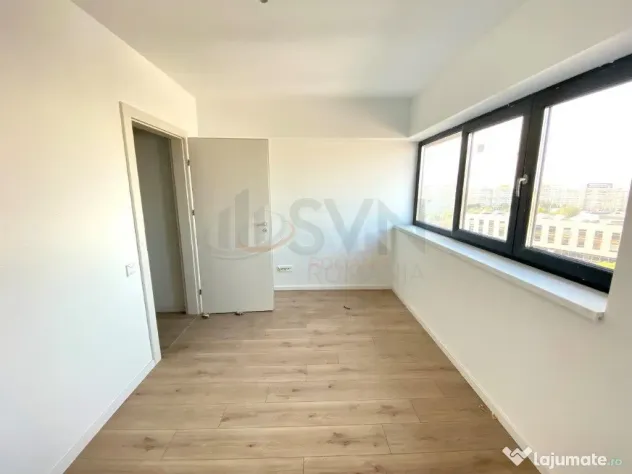 DIRECT DEZVOLTATOR I AVRIG RESIDENCE I 2 CAMERE DUPLEX
