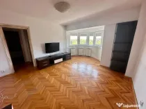 Plevnei Casa Radio 2 Camere