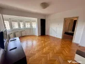 Plevnei Casa Radio 2 Camere 
