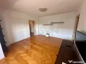 Plevnei Casa Radio 2 Camere 