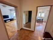 Plevnei Casa Radio 2 Camere 