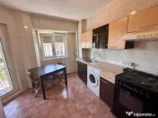 Plevnei Casa Radio 2 Camere 