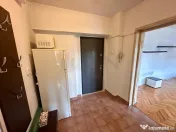 Plevnei Casa Radio 2 Camere 