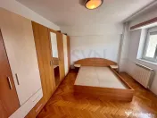 Plevnei Casa Radio 2 Camere 