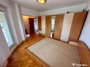 Plevnei Casa Radio 2 Camere 