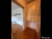 Plevnei Casa Radio 2 Camere 
