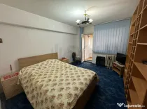 Apartament 3 camere I Mega Mall