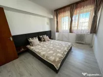 Apartament 2 camere Mega Mall