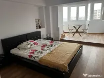 Apartment de 2 camere I Unirii