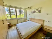 Apartament 2 Camere I ARCUL DE TRIUMF 