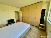 Apartament 2 Camere I ARCUL DE TRIUMF 