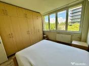 Apartament 2 Camere I ARCUL DE TRIUMF 