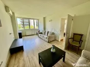 Apartament 2 Camere I ARCUL DE TRIUMF 