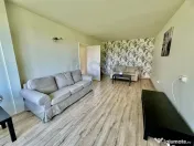 Apartament 2 Camere I ARCUL DE TRIUMF 