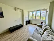 Apartament 2 Camere I ARCUL DE TRIUMF 
