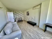 Apartament 2 Camere I ARCUL DE TRIUMF 