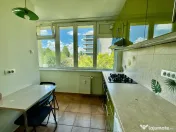 Apartament 2 Camere I ARCUL DE TRIUMF 