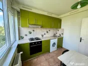 Apartament 2 Camere I ARCUL DE TRIUMF 